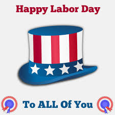 labor day, labor day parties, parties, catering events, catering parties, assistance